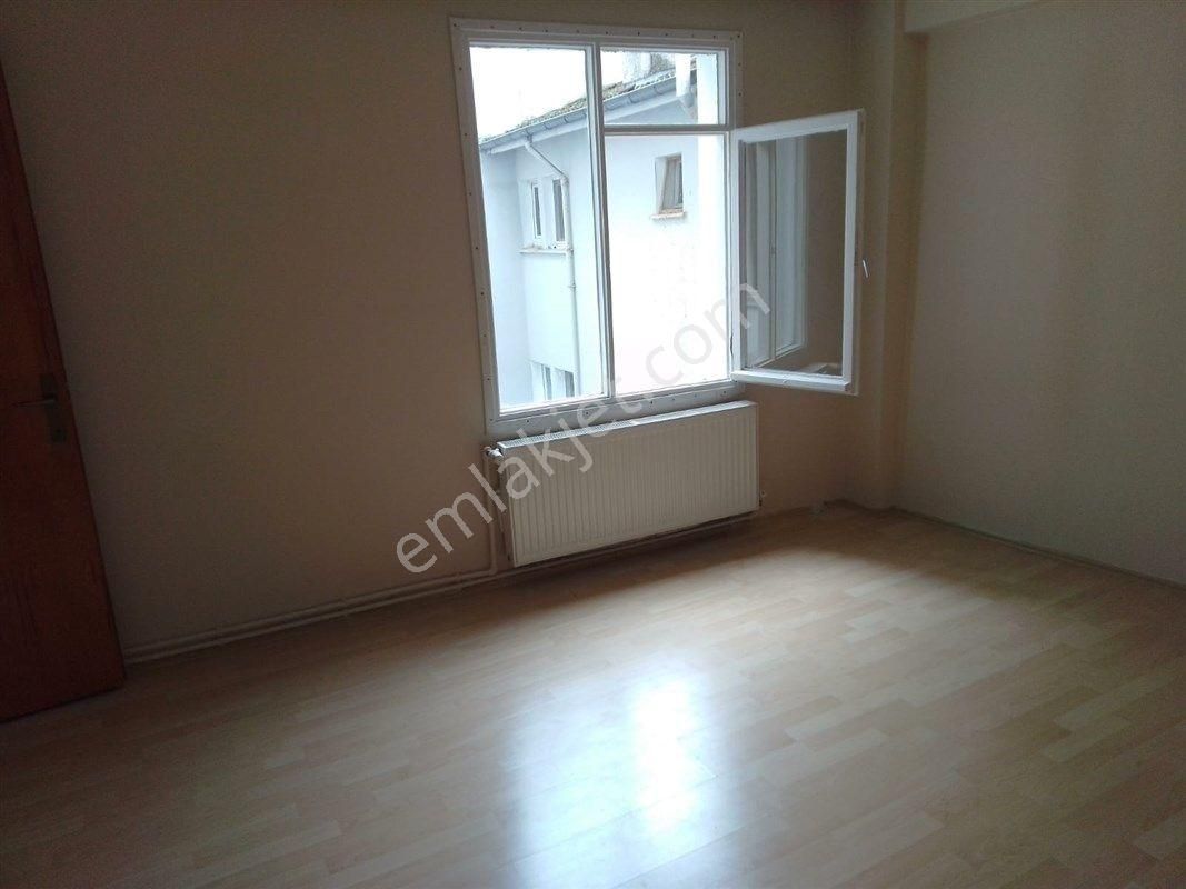 Osmangazi Çekirge'de Ulaşıma Yakın 3+1 Satılık Daire - Görsel 8