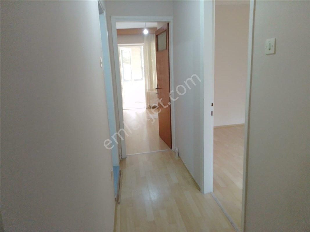 Osmangazi Çekirge'de Ulaşıma Yakın 3+1 Satılık Daire - Görsel 24