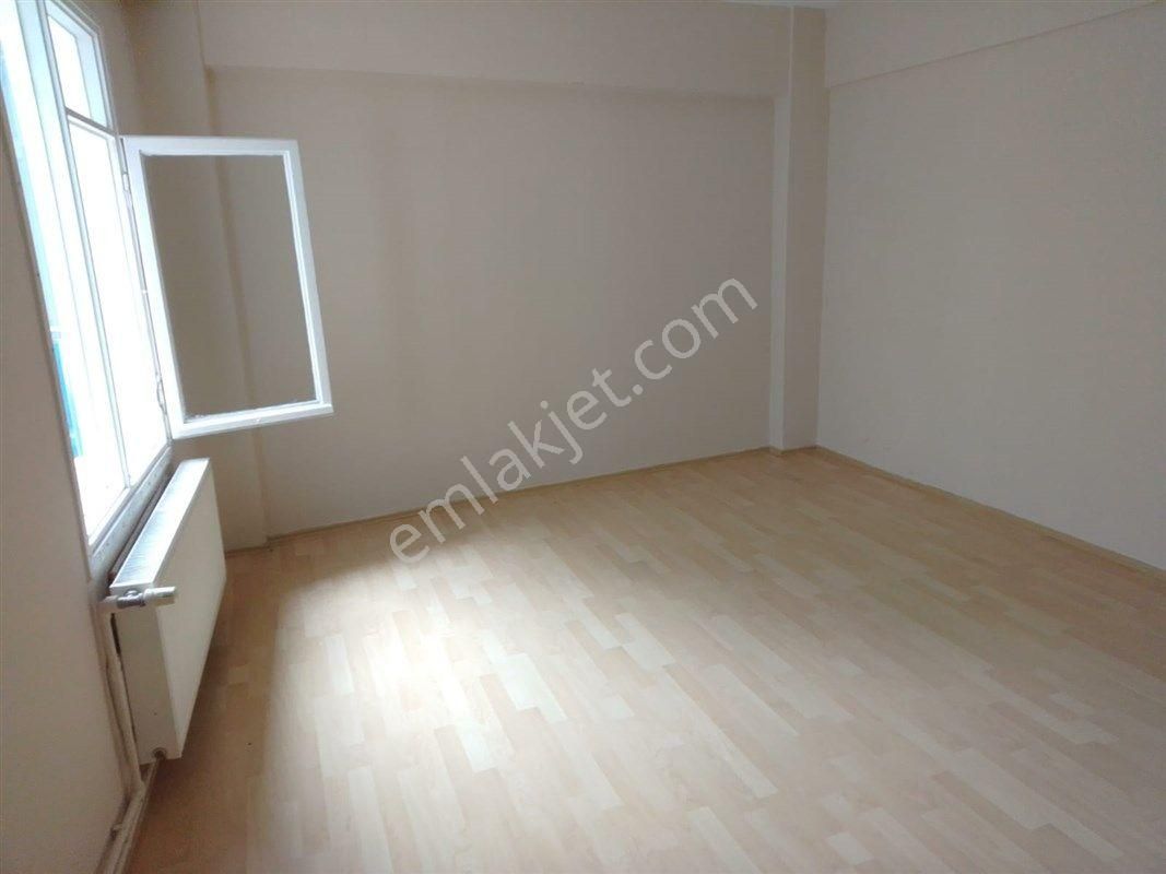 Osmangazi Çekirge'de Ulaşıma Yakın 3+1 Satılık Daire - Görsel 10