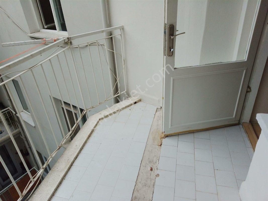 Osmangazi Çekirge'de Ulaşıma Yakın 3+1 Satılık Daire - Görsel 20