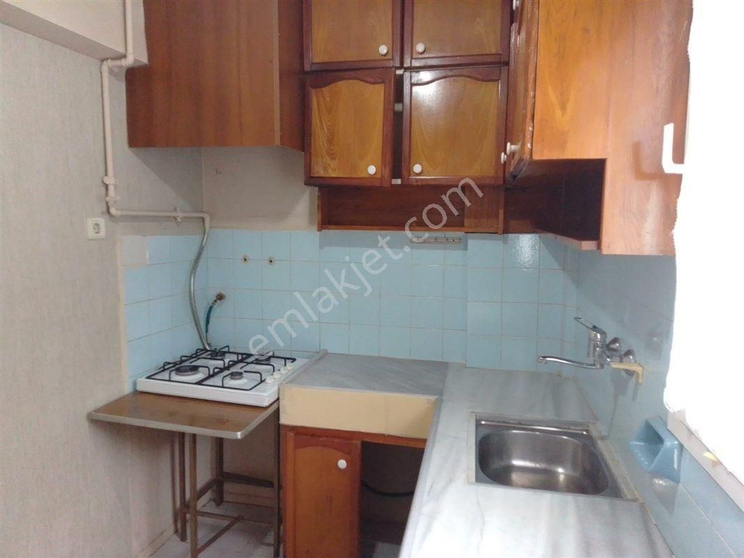 Osmangazi Çekirge'de Ulaşıma Yakın 3+1 Satılık Daire - Görsel 25