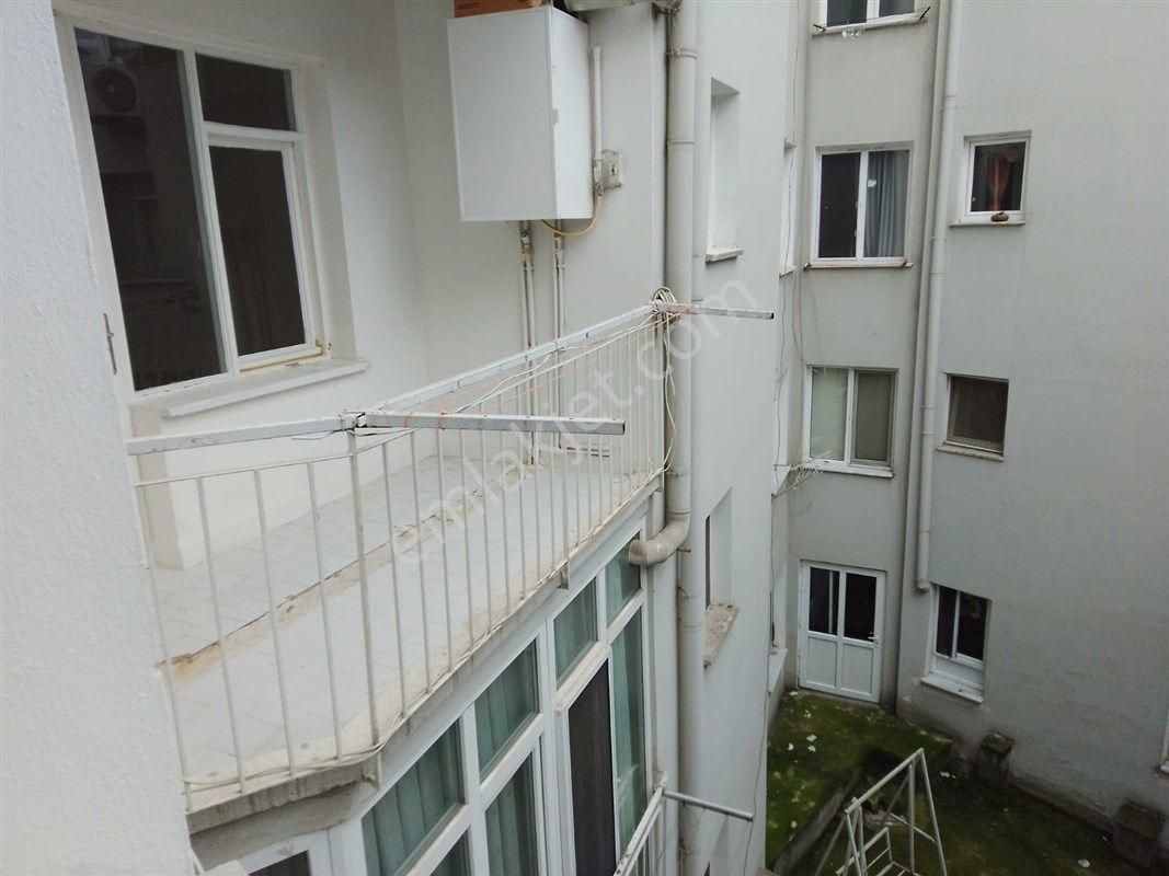 Osmangazi Çekirge'de Ulaşıma Yakın 3+1 Satılık Daire - Görsel 4