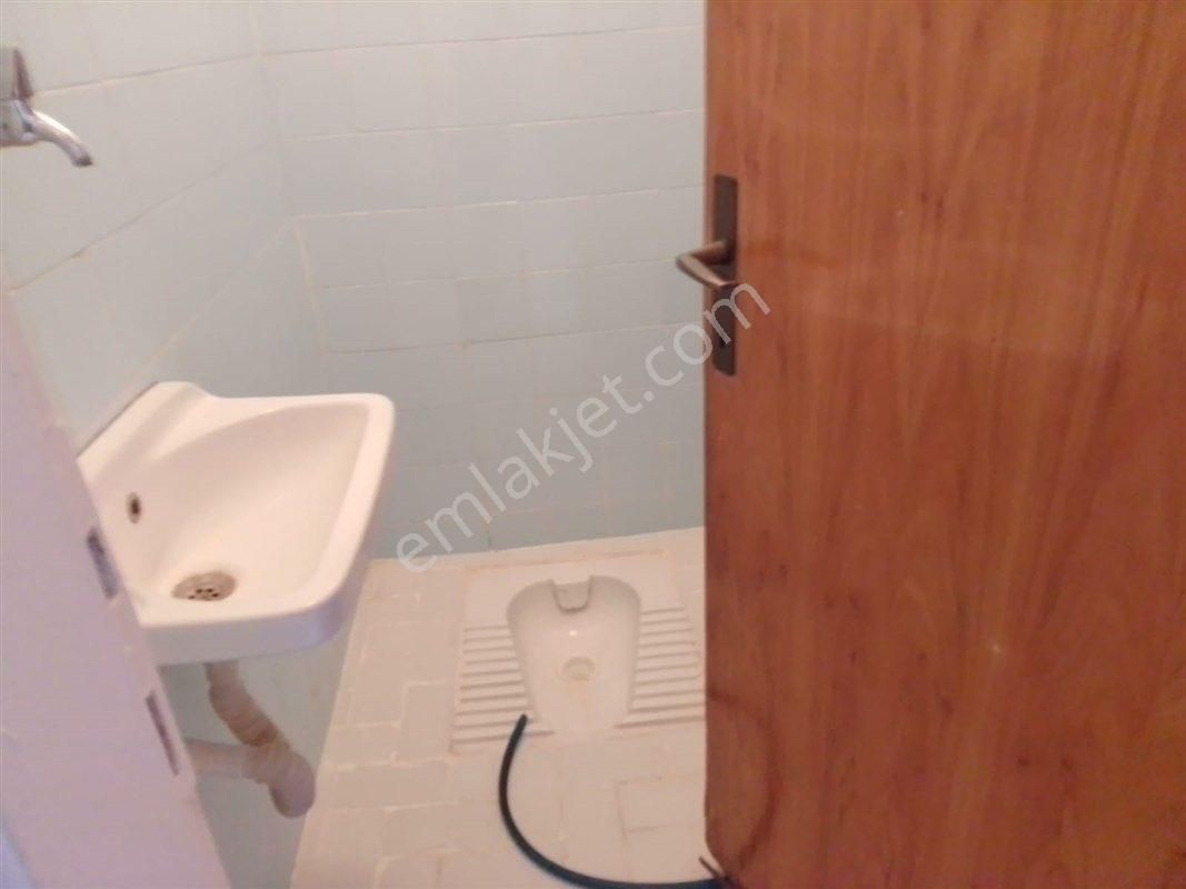 Osmangazi Çekirge'de Ulaşıma Yakın 3+1 Satılık Daire - Görsel 15