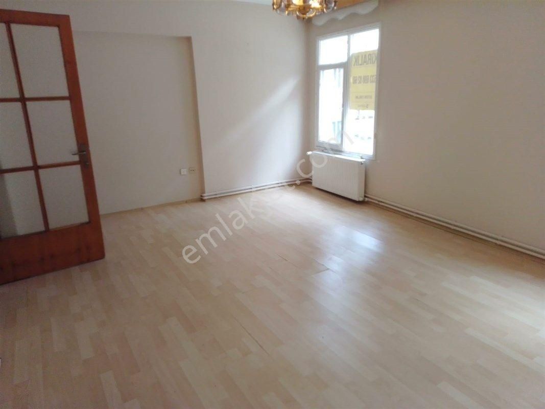 Osmangazi Çekirge'de Ulaşıma Yakın 3+1 Satılık Daire - Görsel 19