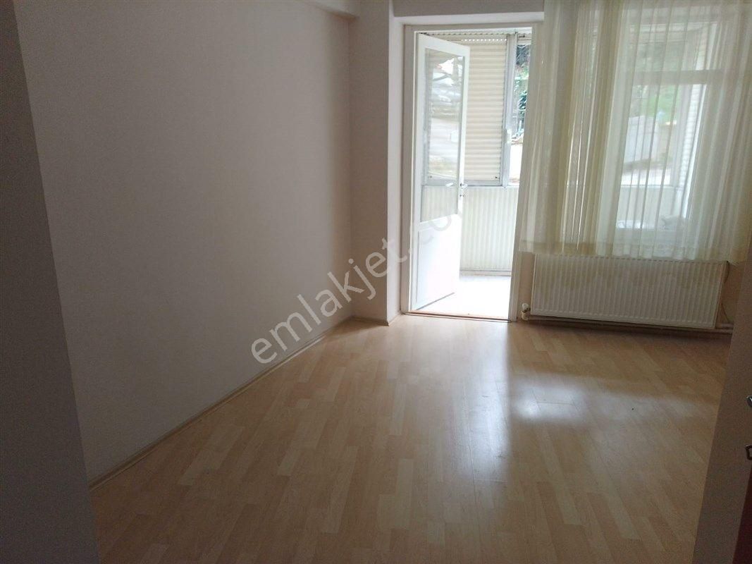 Osmangazi Çekirge'de Ulaşıma Yakın 3+1 Satılık Daire - Görsel 26