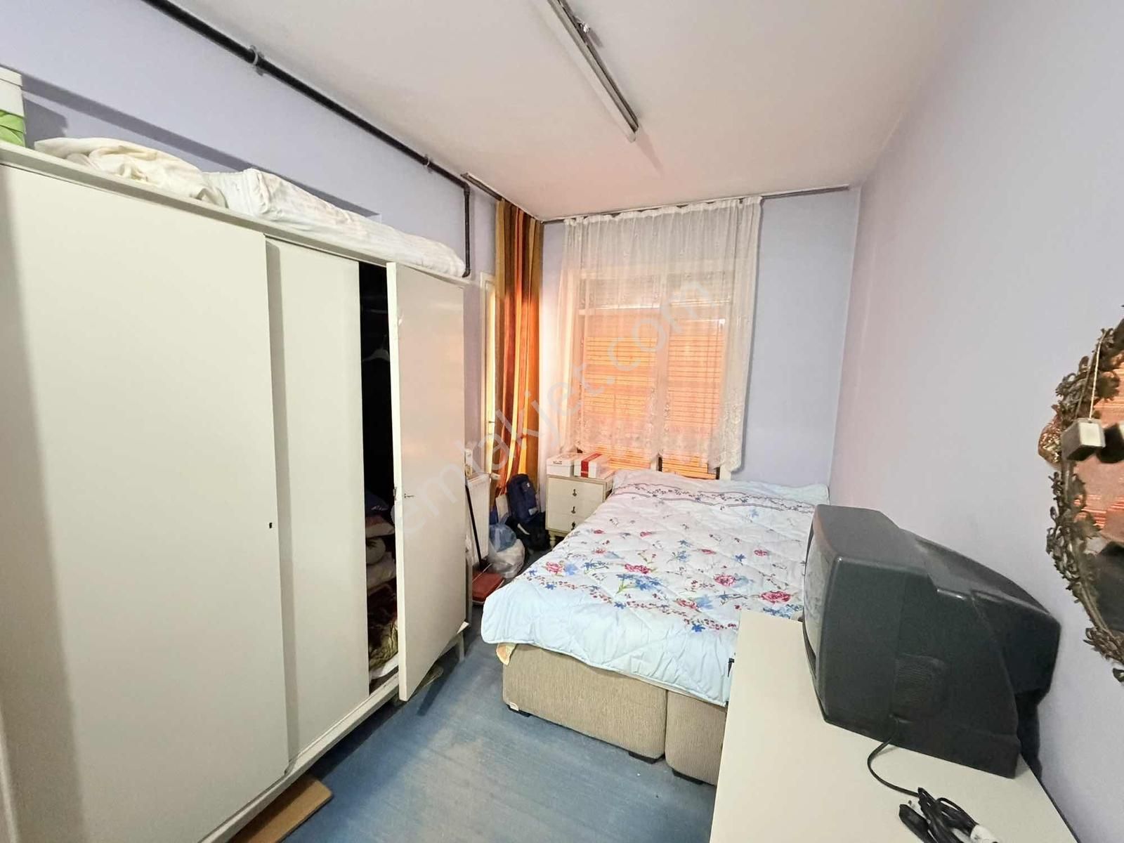 Esenyalı Cad Üzeri Site İçi Otoparklı 2+1 95 M2 Çift Cephe Daire - Görsel 18