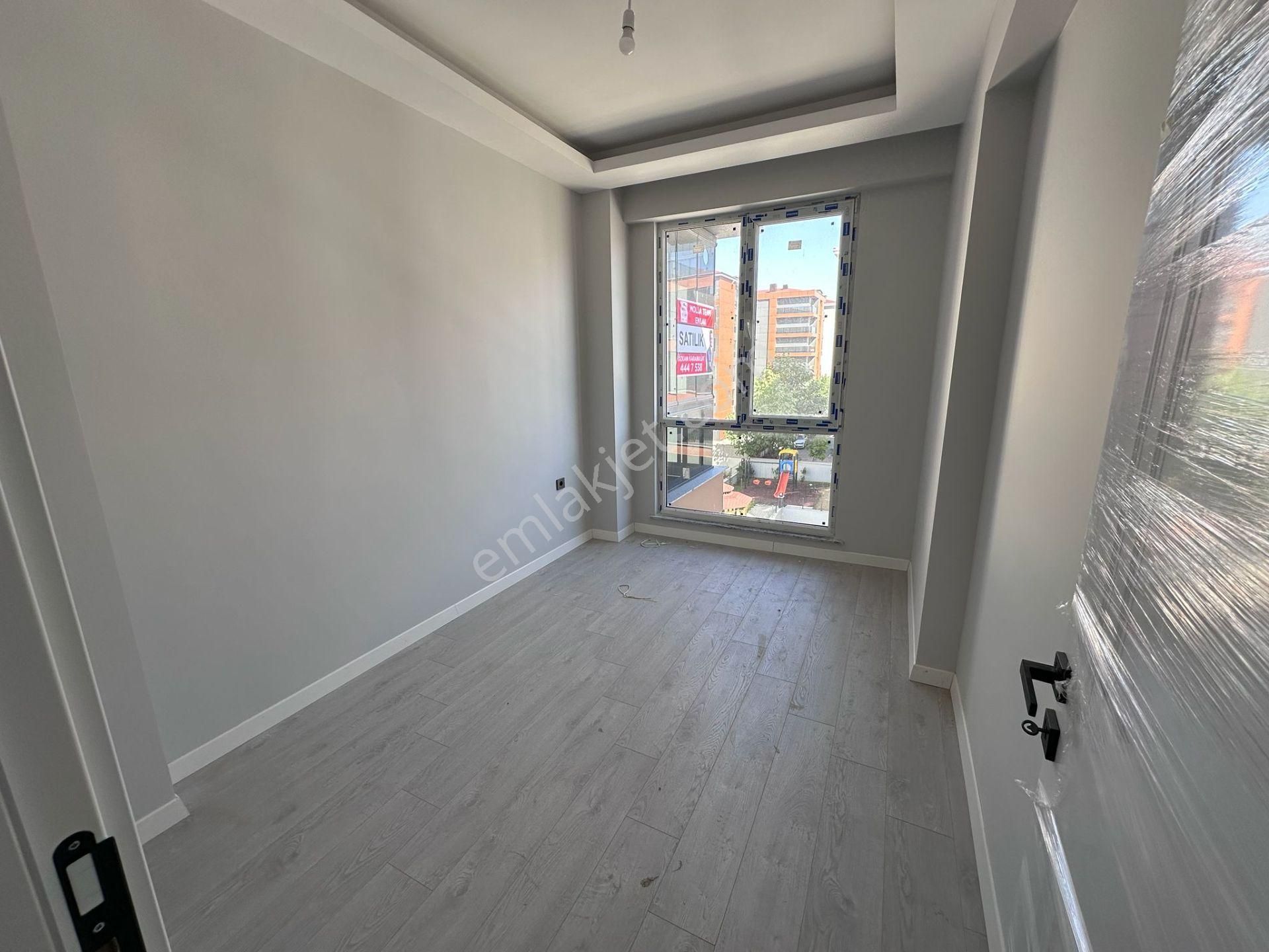 Molla Team'den Hürriyet Mah. Kiralık 2+1 Daire Net 70m² - Görsel 8