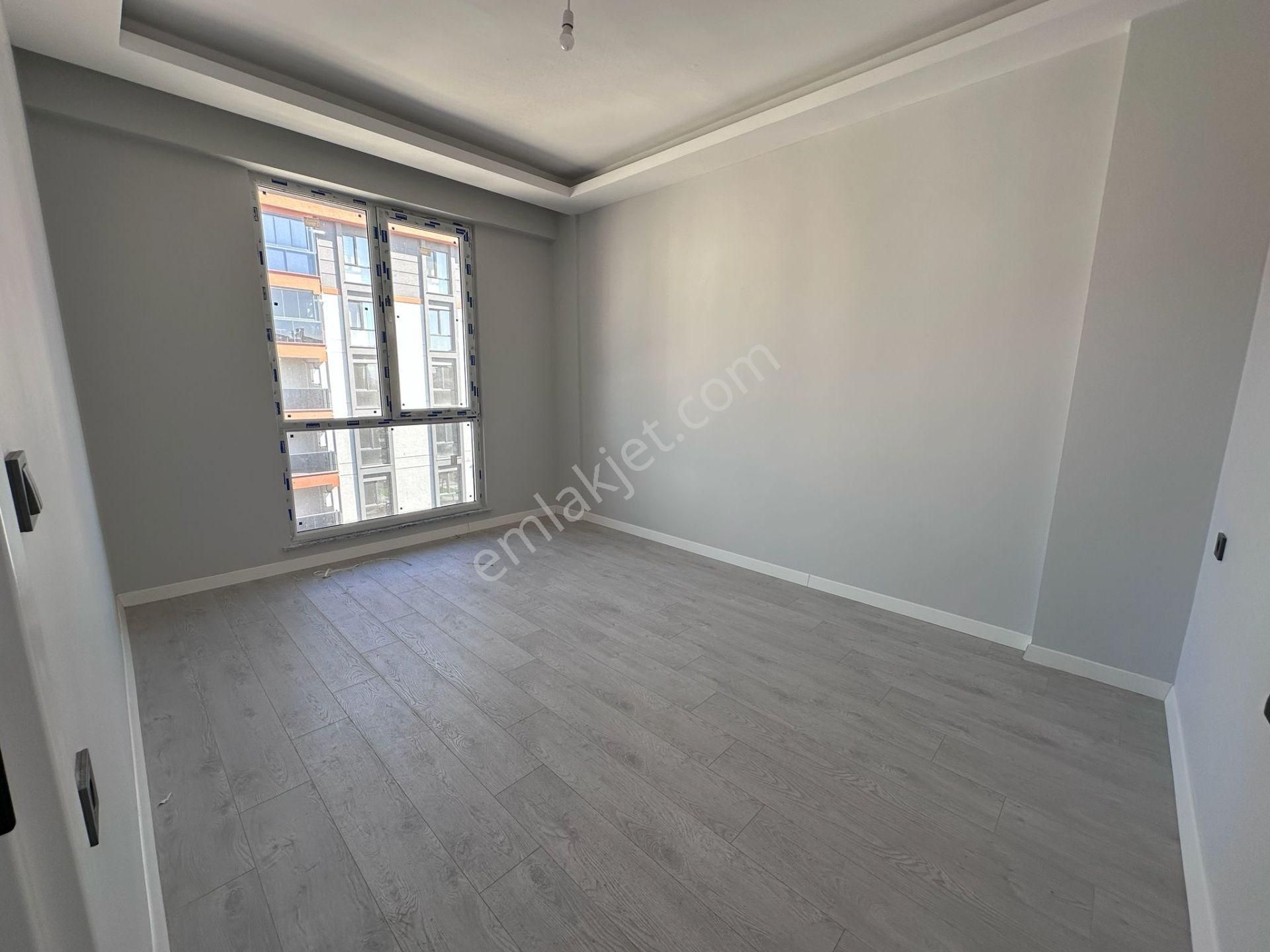 Molla Team'den Hürriyet Mah. Kiralık 2+1 Daire Net 70m² - Görsel 7