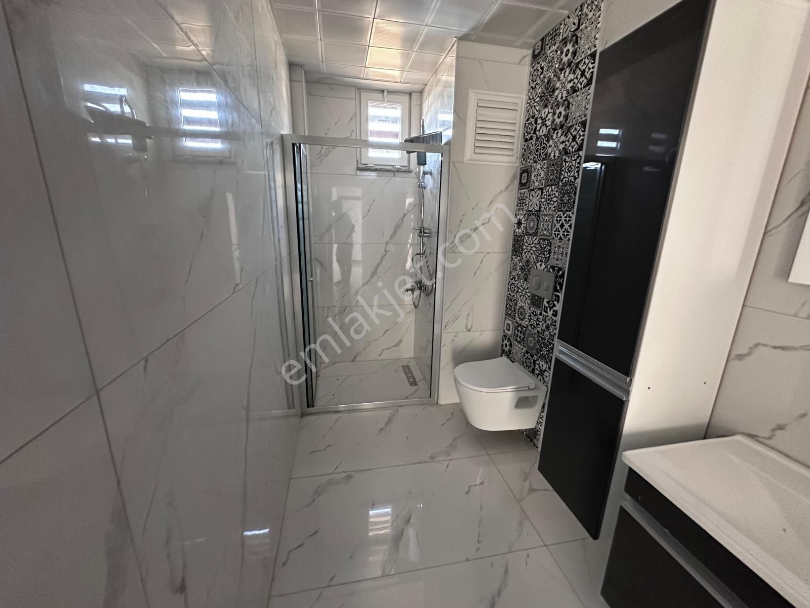 Molla Team'den Hürriyet Mah. Kiralık 2+1 Daire Net 70m² - Görsel 11