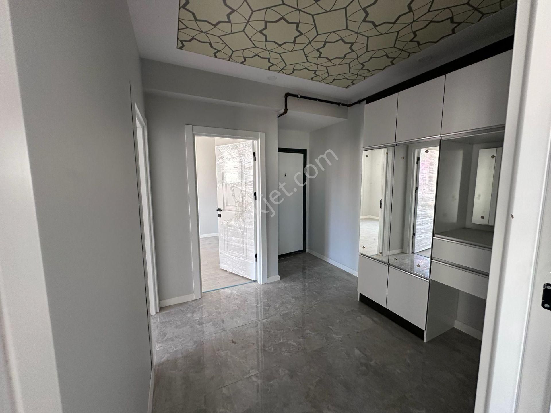 Molla Team'den Hürriyet Mah. Kiralık 2+1 Daire Net 70m² - Görsel 10