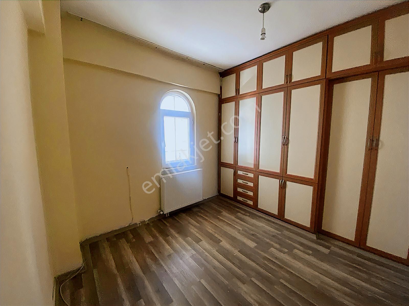 Mezitli Atatürk Mah.mezitli Belediye Yanı 3+1 Satılık Daire - Görsel 17