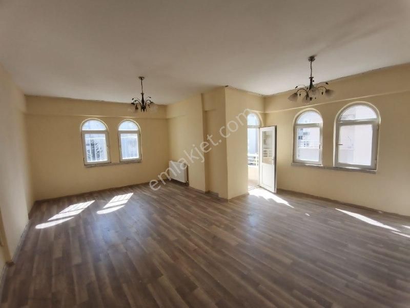 Mezitli Atatürk Mah.mezitli Belediye Yanı 3+1 Satılık Daire - Görsel 14