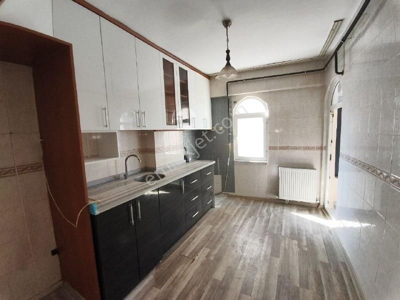 Mezitli Atatürk Mah.mezitli Belediye Yanı 3+1 Satılık Daire - Görsel 4