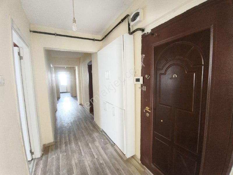 Mezitli Atatürk Mah.mezitli Belediye Yanı 3+1 Satılık Daire - Görsel 15