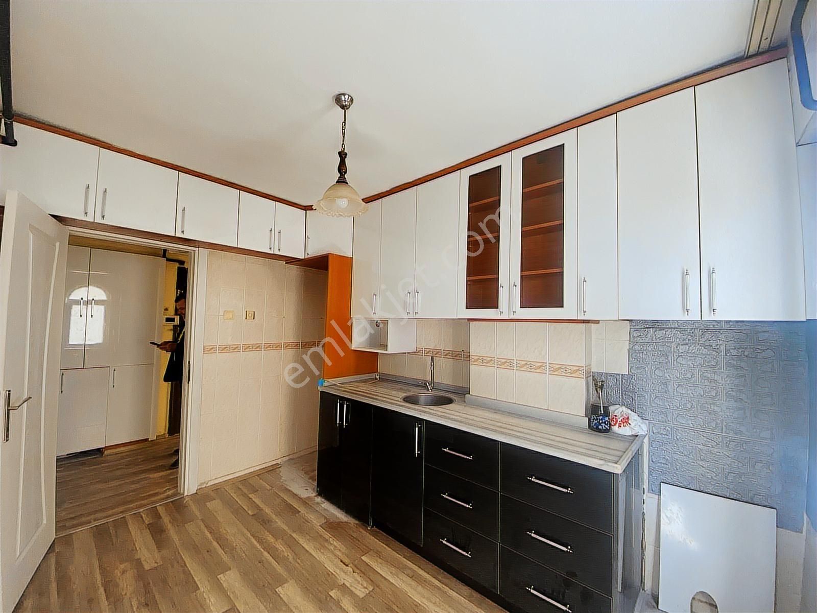 Mezitli Atatürk Mah.mezitli Belediye Yanı 3+1 Satılık Daire - Görsel 18