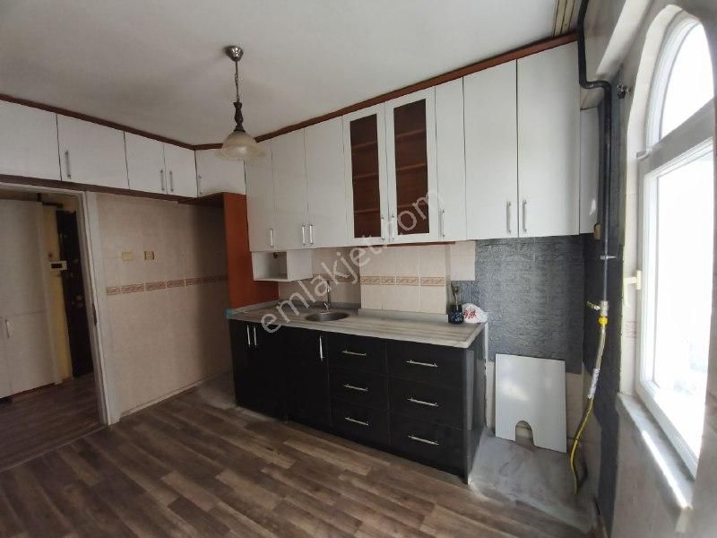 Mezitli Atatürk Mah.mezitli Belediye Yanı 3+1 Satılık Daire - Görsel 19