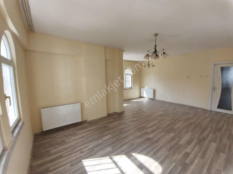 Mezitli Atatürk Mah.mezitli Belediye Yanı 3+1 Satılık Daire - Görsel 12