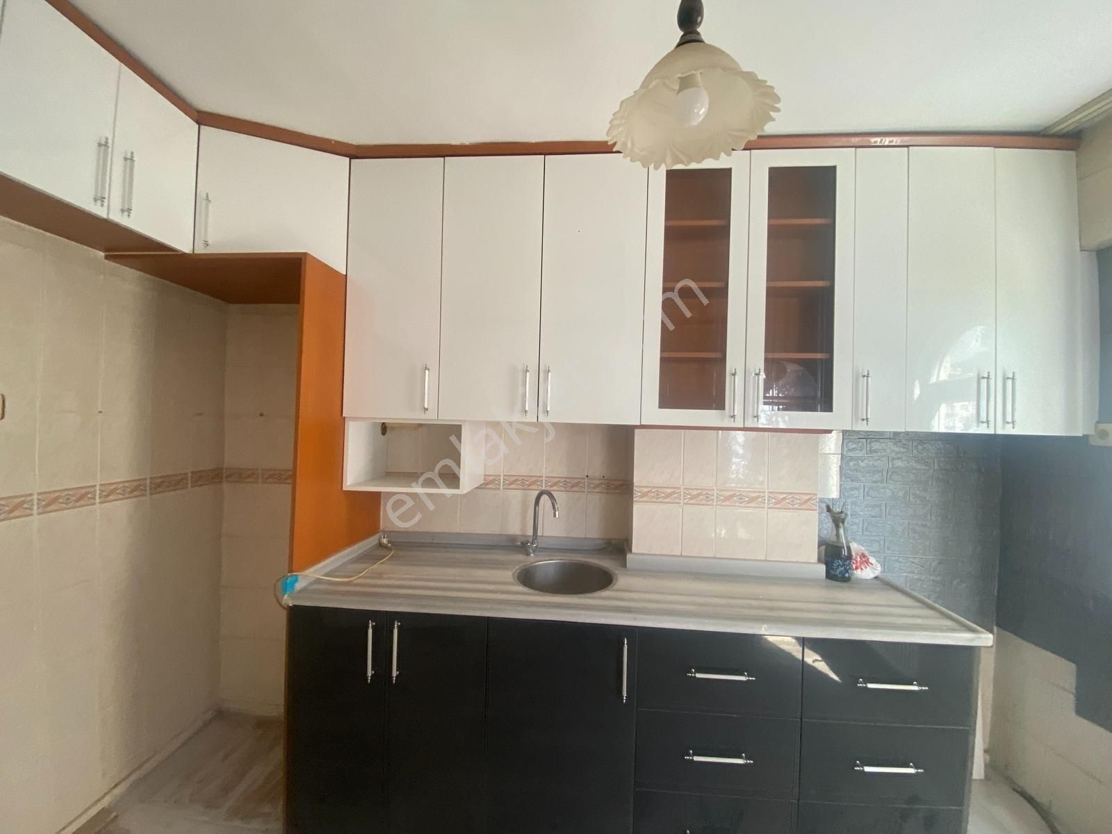 Mezitli Atatürk Mah.mezitli Belediye Yanı 3+1 Satılık Daire - Görsel 7