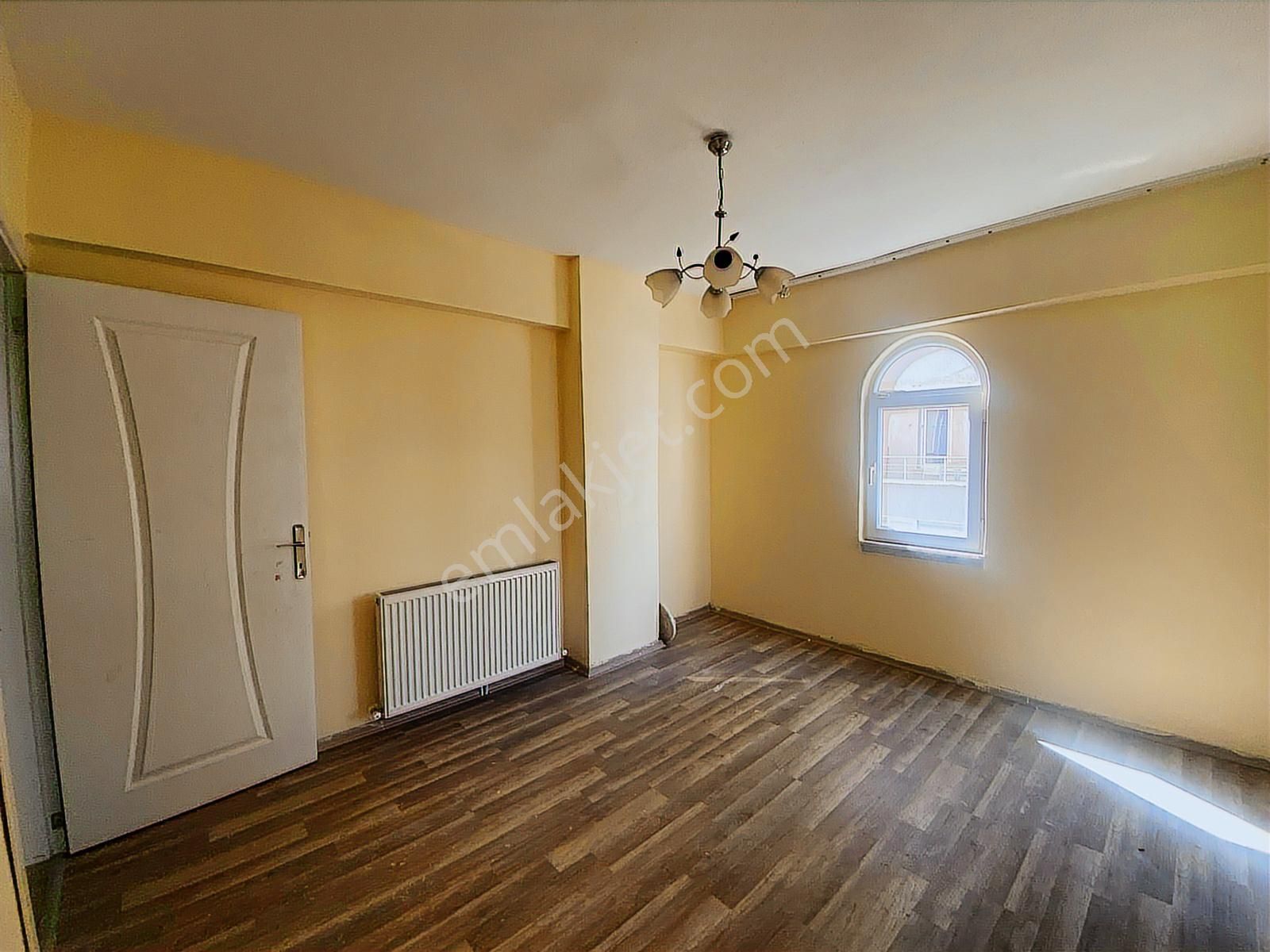 Mezitli Atatürk Mah.mezitli Belediye Yanı 3+1 Satılık Daire - Görsel 8