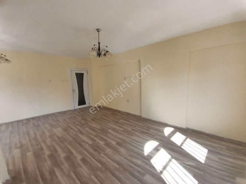 Mezitli Atatürk Mah.mezitli Belediye Yanı 3+1 Satılık Daire - Görsel 11