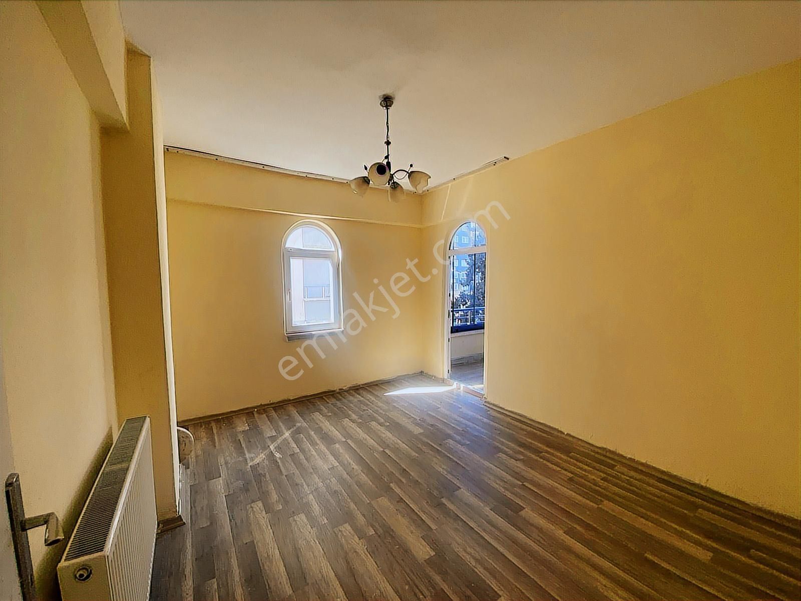 Mezitli Atatürk Mah.mezitli Belediye Yanı 3+1 Satılık Daire - Görsel 6