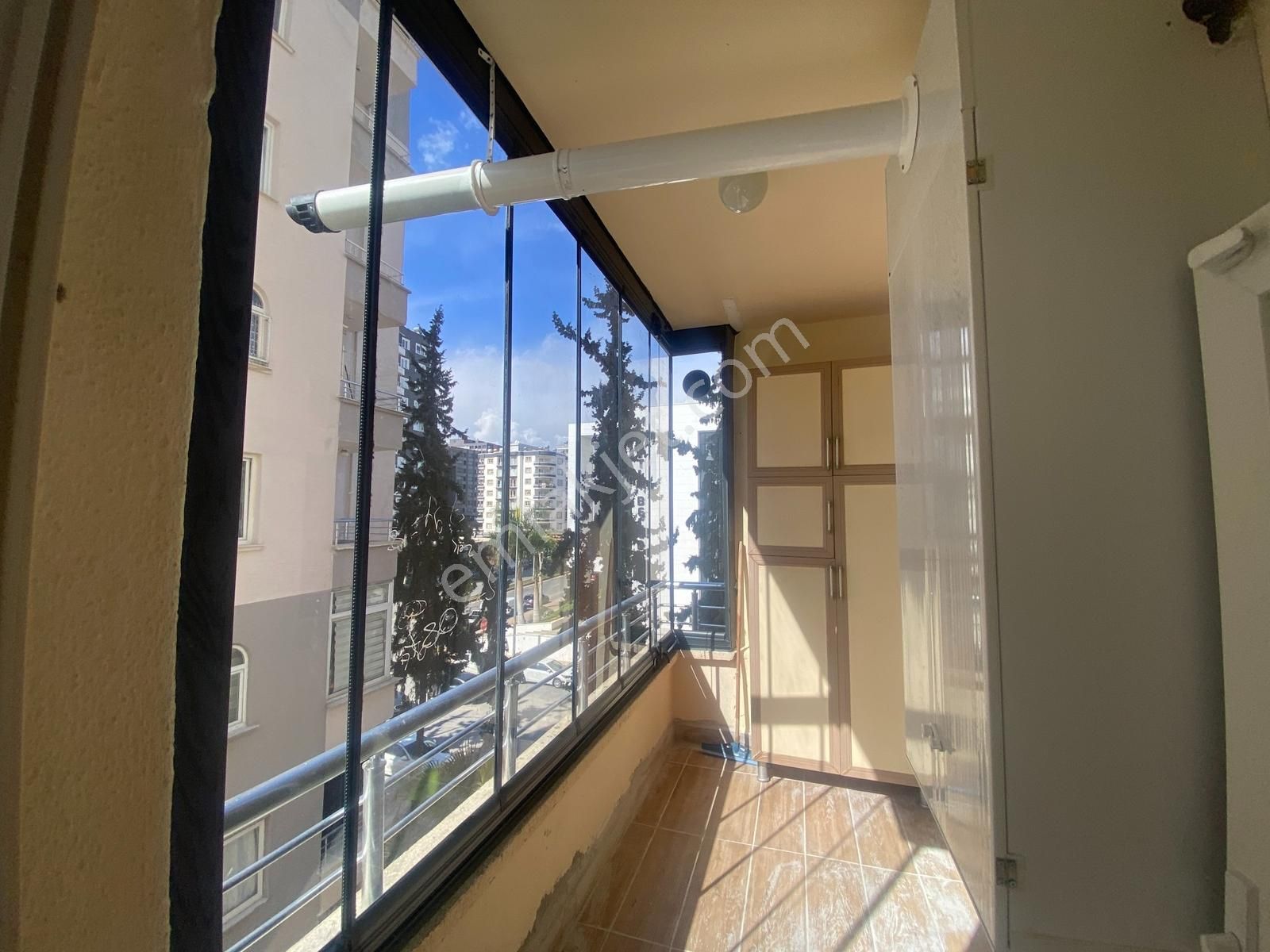 Mezitli Atatürk Mah.mezitli Belediye Yanı 3+1 Satılık Daire - Görsel 20