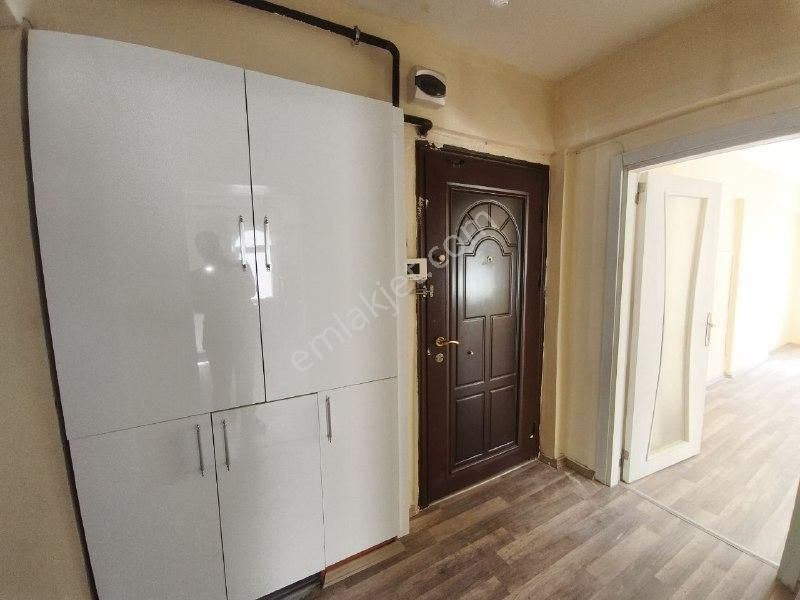 Mezitli Atatürk Mah.mezitli Belediye Yanı 3+1 Satılık Daire - Görsel 26