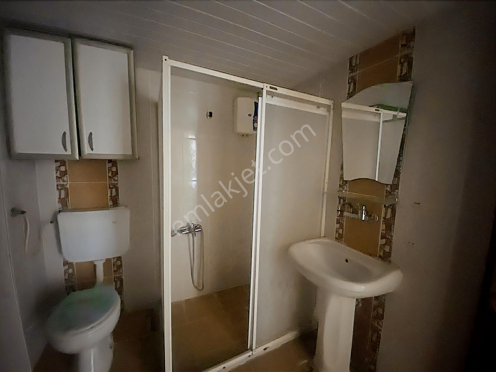 Mezitli Atatürk Mah.mezitli Belediye Yanı 3+1 Satılık Daire - Görsel 22