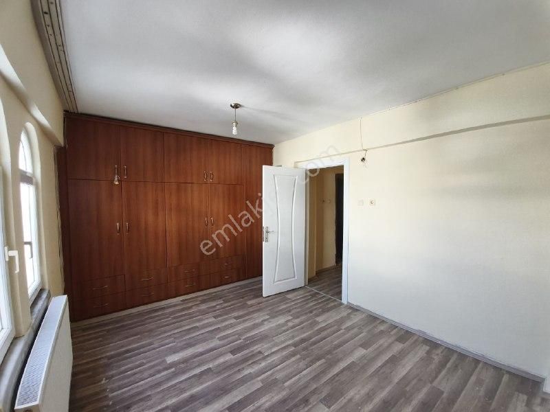 Mezitli Atatürk Mah.mezitli Belediye Yanı 3+1 Satılık Daire - Görsel 9