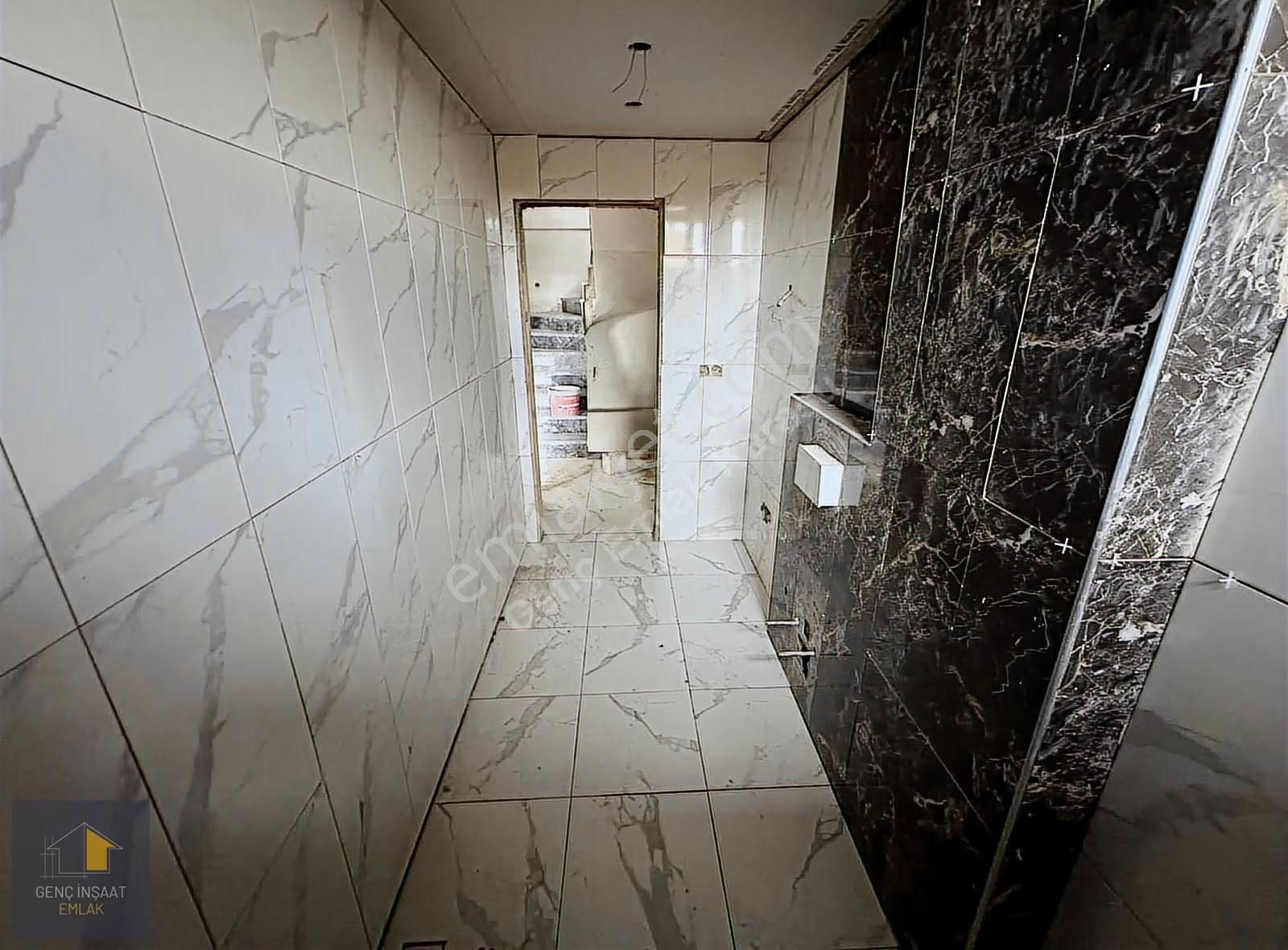 Kocaali Yalı'da Denize Yakın Konumda 3+1 Lüks Villa - Görsel 7