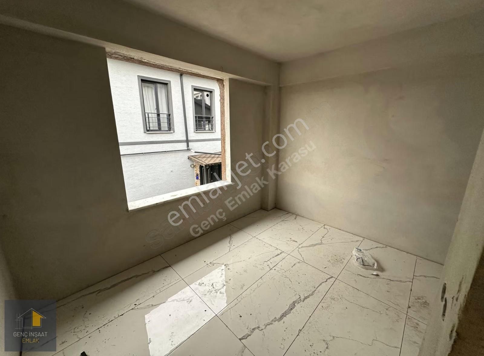 Kocaali Yalı'da Denize Yakın Konumda 3+1 Lüks Villa - Görsel 16