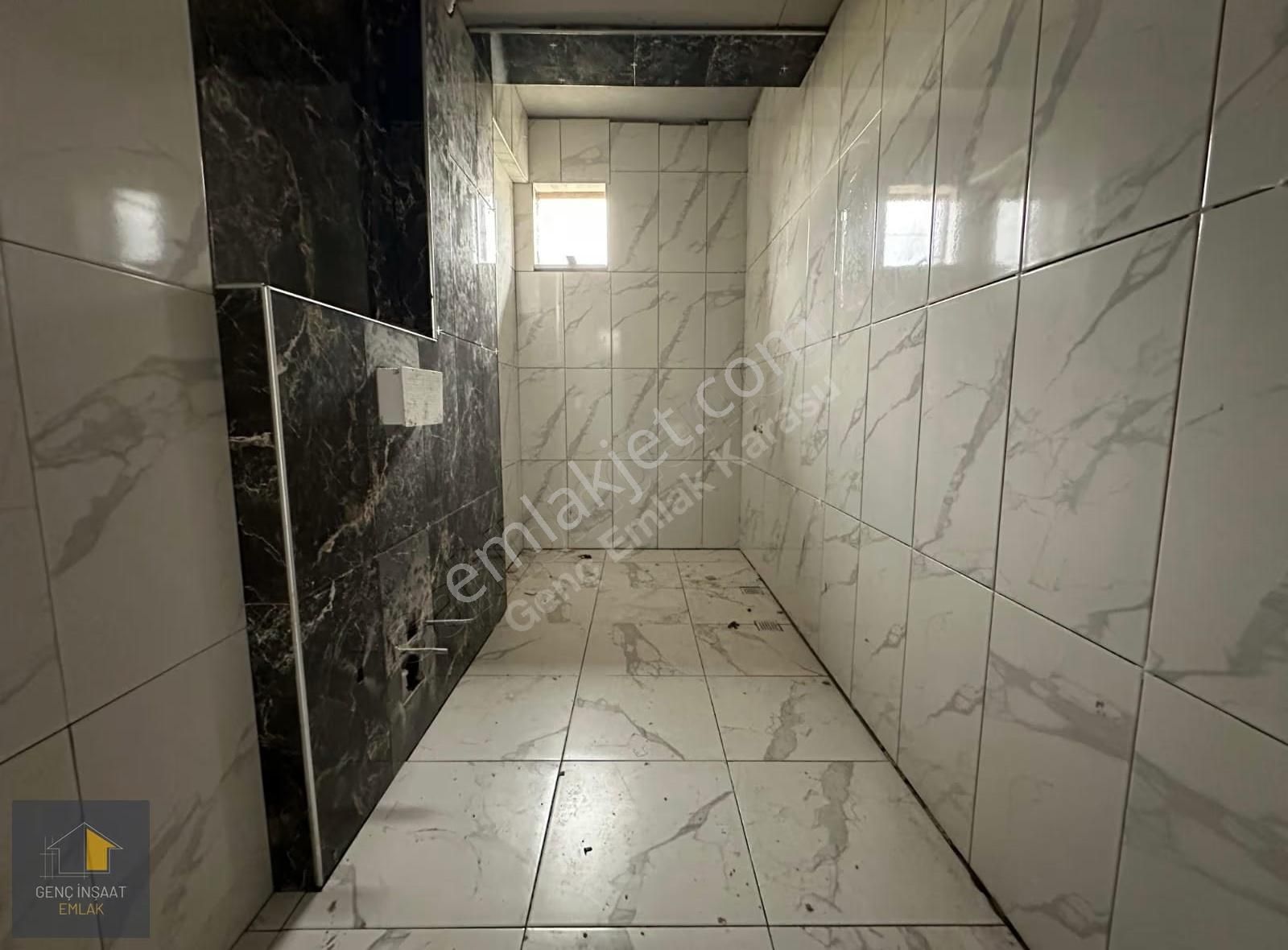 Kocaali Yalı'da Denize Yakın Konumda 3+1 Lüks Villa - Görsel 18