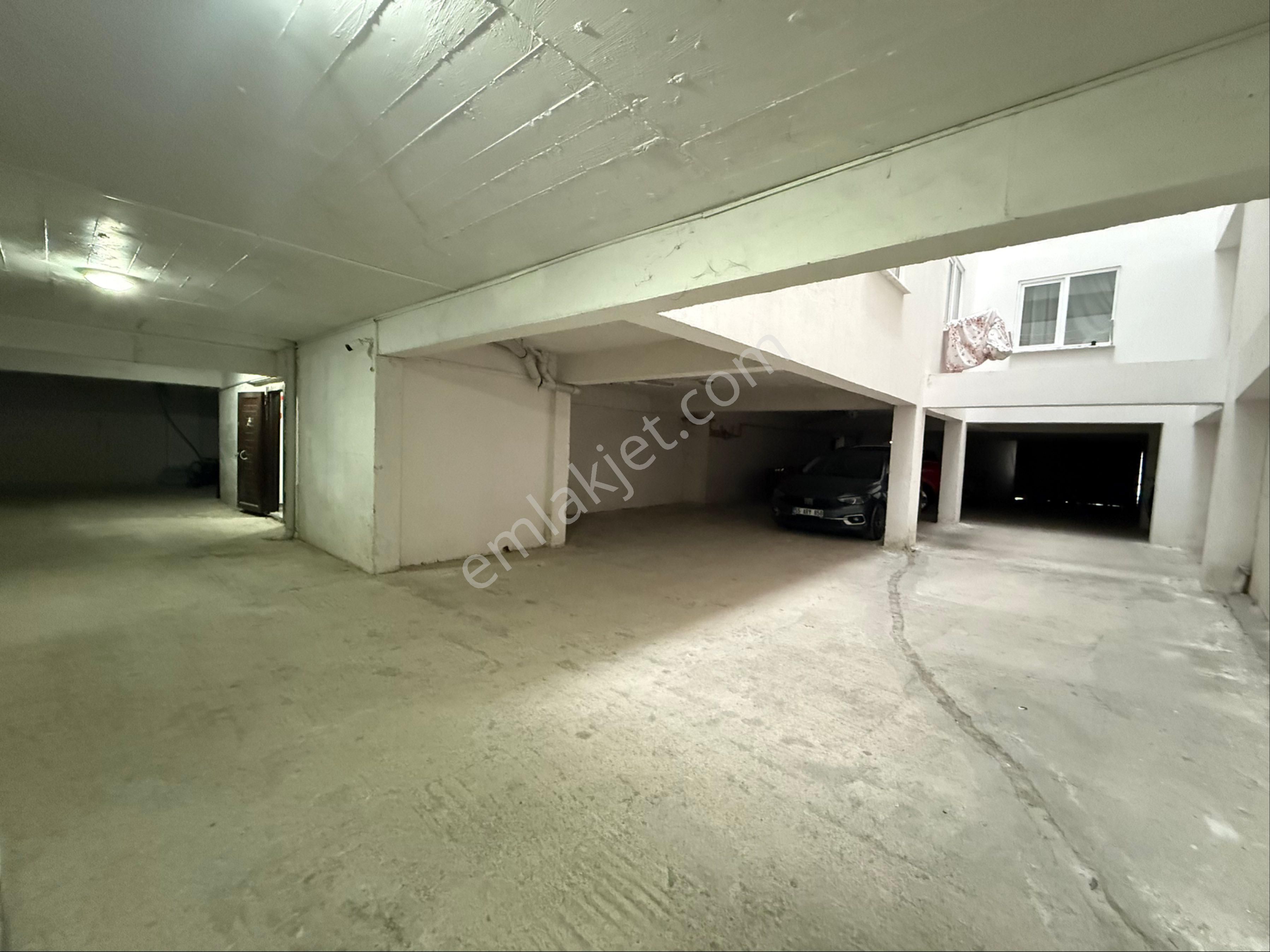 Evim-nur’dan Baruthane Mh 3+1 150m2 Satılık Fırsat Daire - Görsel 34