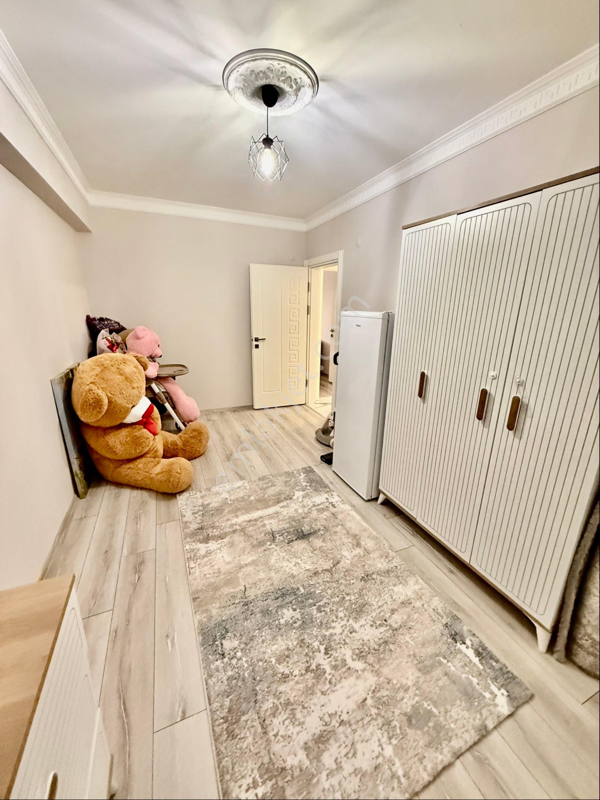 Evim-nur’dan Baruthane Mh 3+1 150m2 Satılık Fırsat Daire - Görsel 19