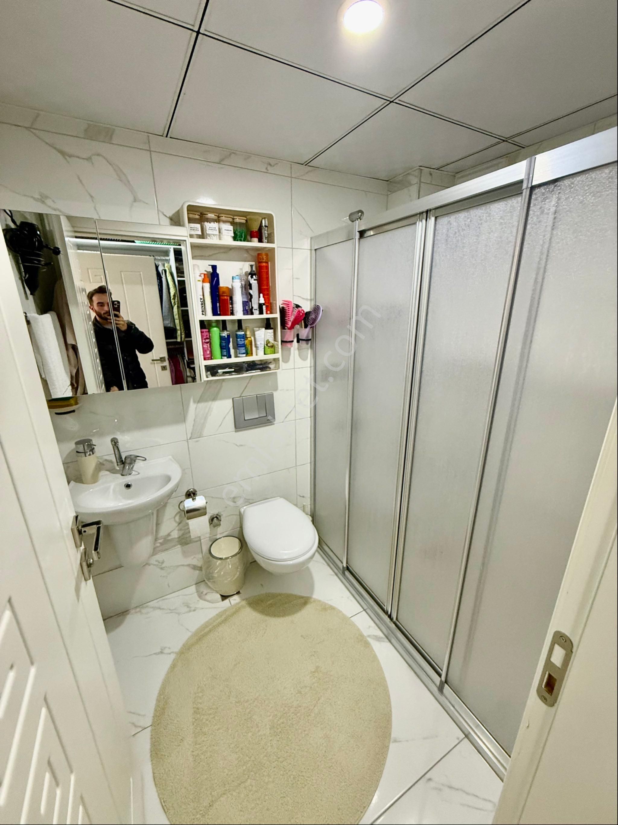 Evim-nur’dan Baruthane Mh 3+1 150m2 Satılık Fırsat Daire - Görsel 28