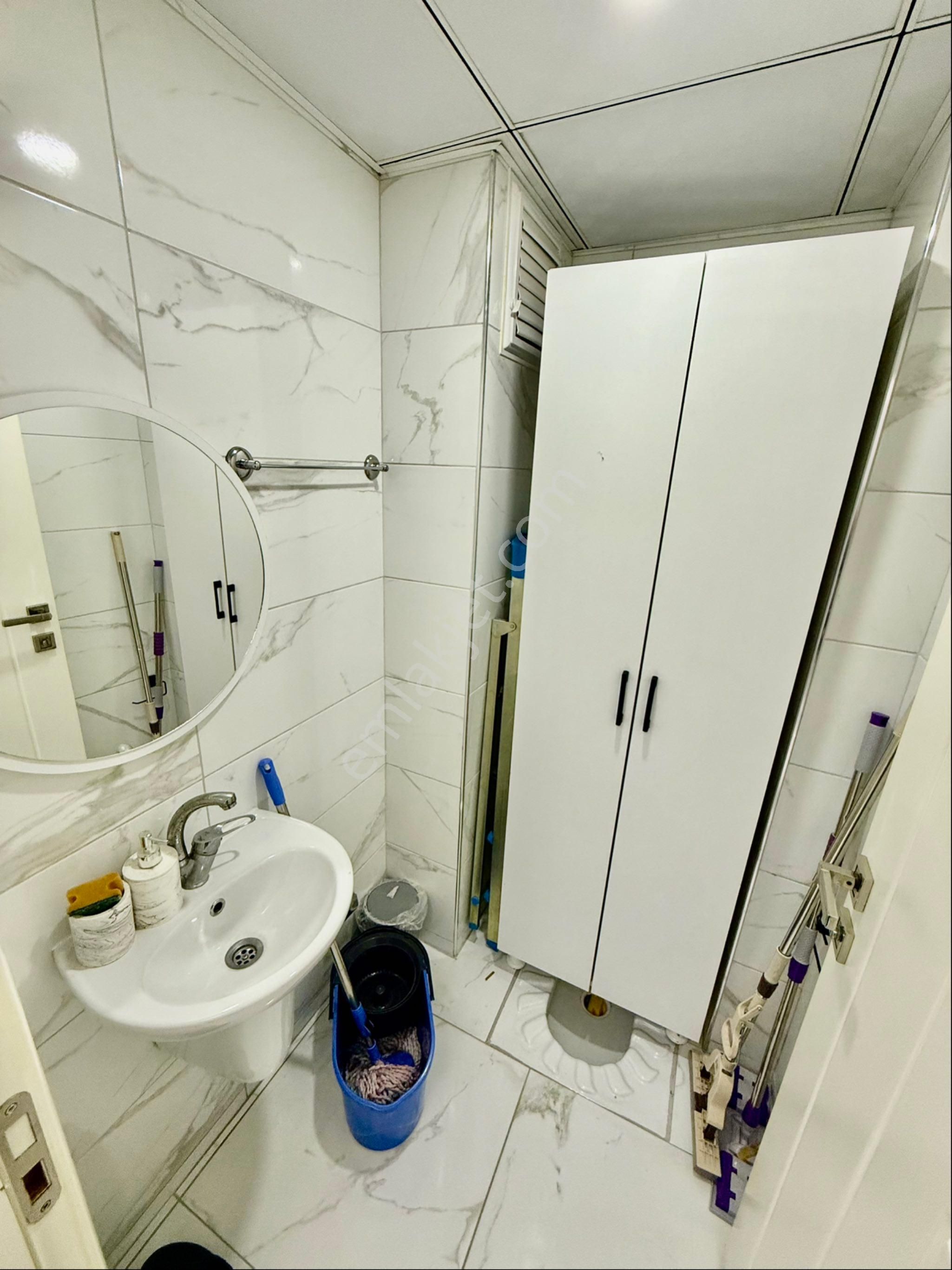 Evim-nur’dan Baruthane Mh 3+1 150m2 Satılık Fırsat Daire - Görsel 29