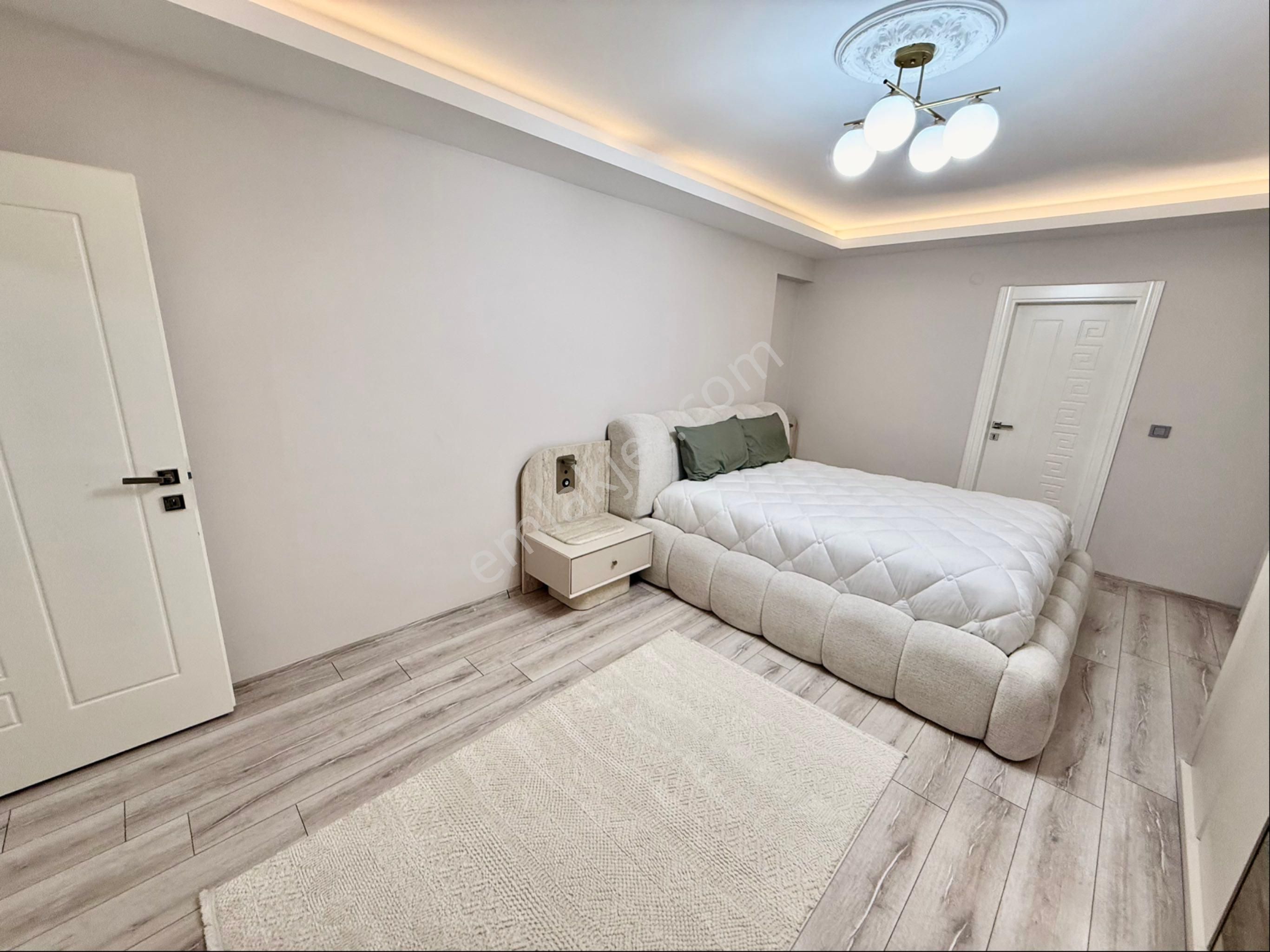 Evim-nur’dan Baruthane Mh 3+1 150m2 Satılık Fırsat Daire - Görsel 22