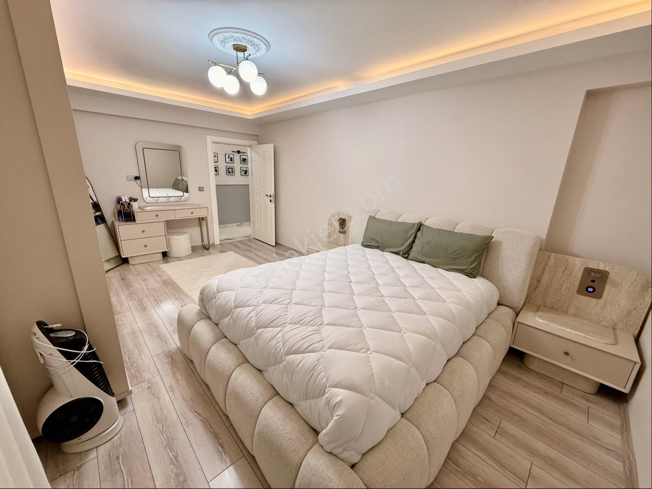 Evim-nur’dan Baruthane Mh 3+1 150m2 Satılık Fırsat Daire - Görsel 23