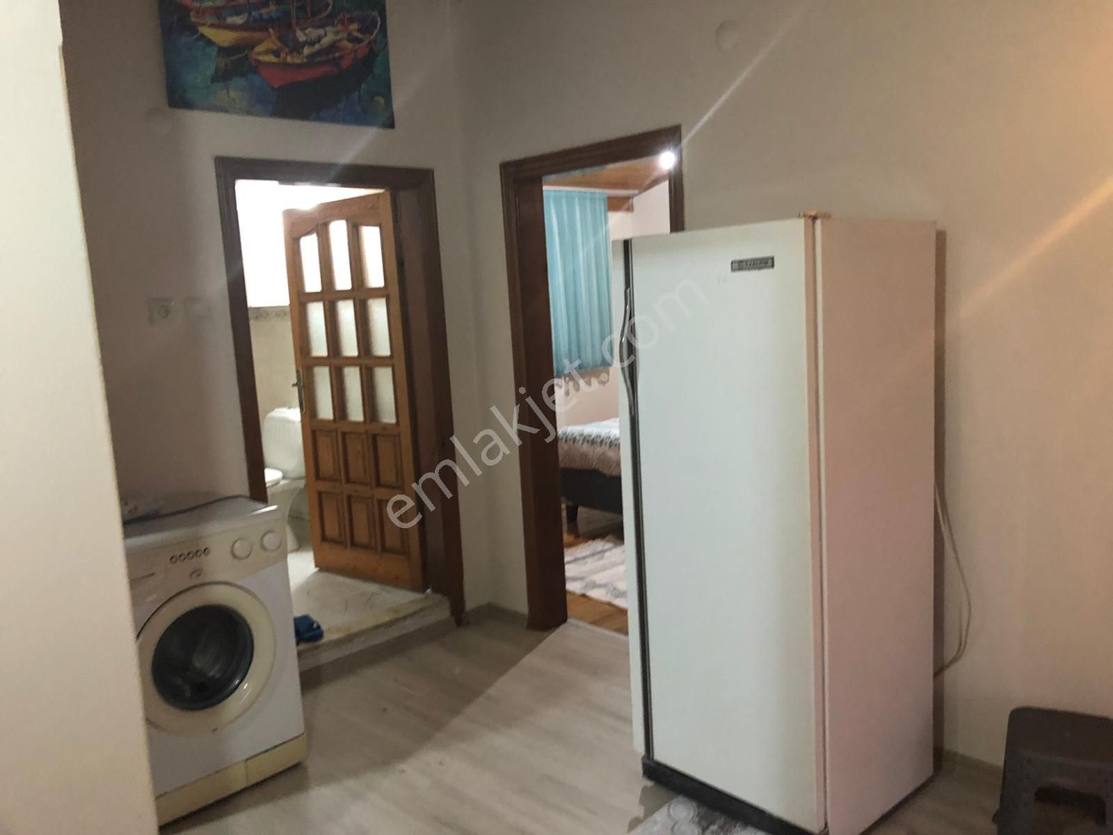Trabzon Konaklar'da Kiralık 2+1 Eşyalı Daire - Görsel 13