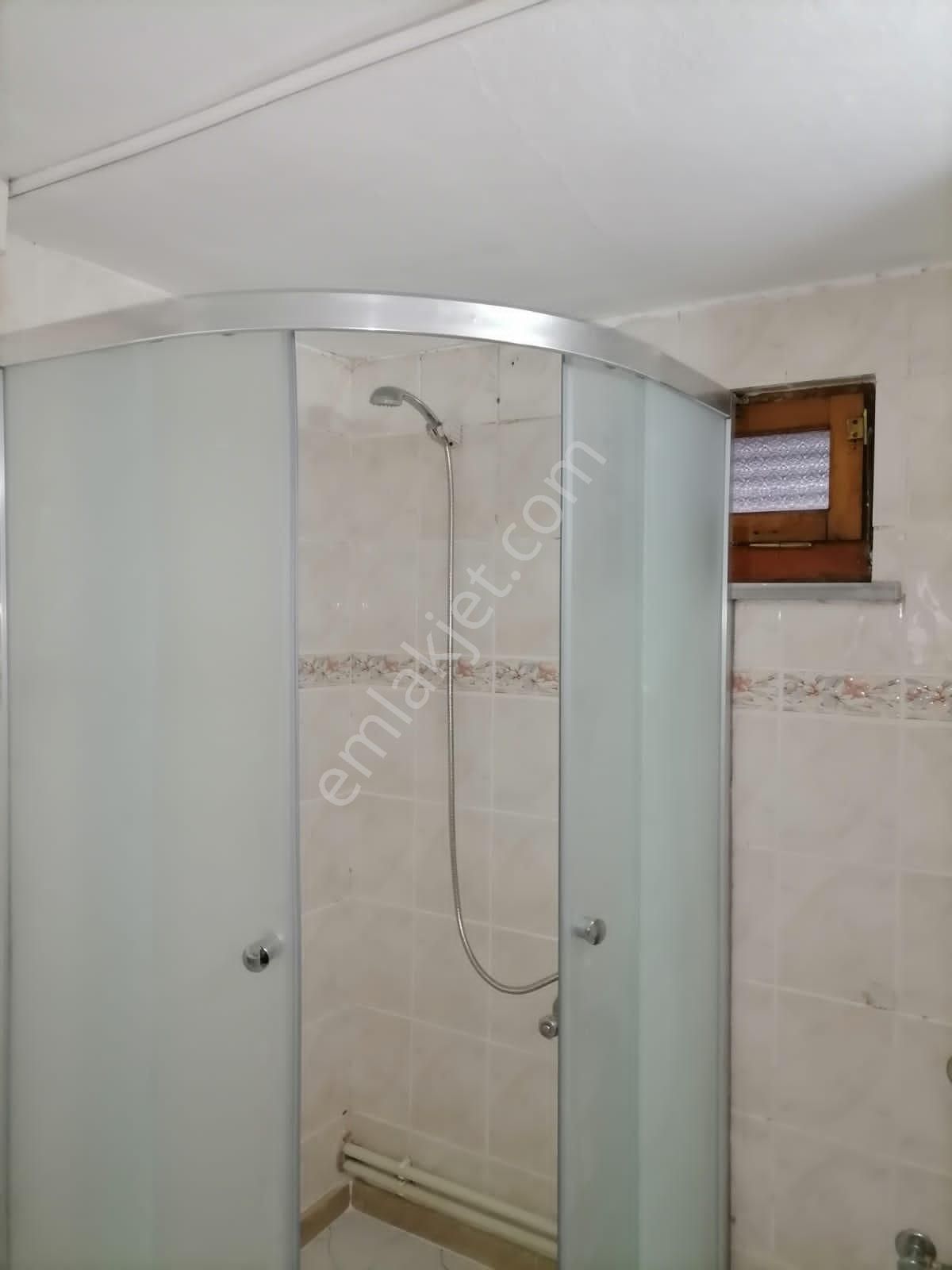 Trabzon Konaklar'da Kiralık 2+1 Eşyalı Daire - Görsel 17