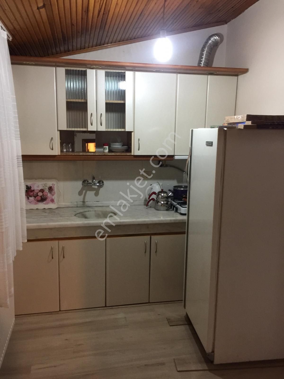 Trabzon Konaklar'da Kiralık 2+1 Eşyalı Daire - Görsel 3