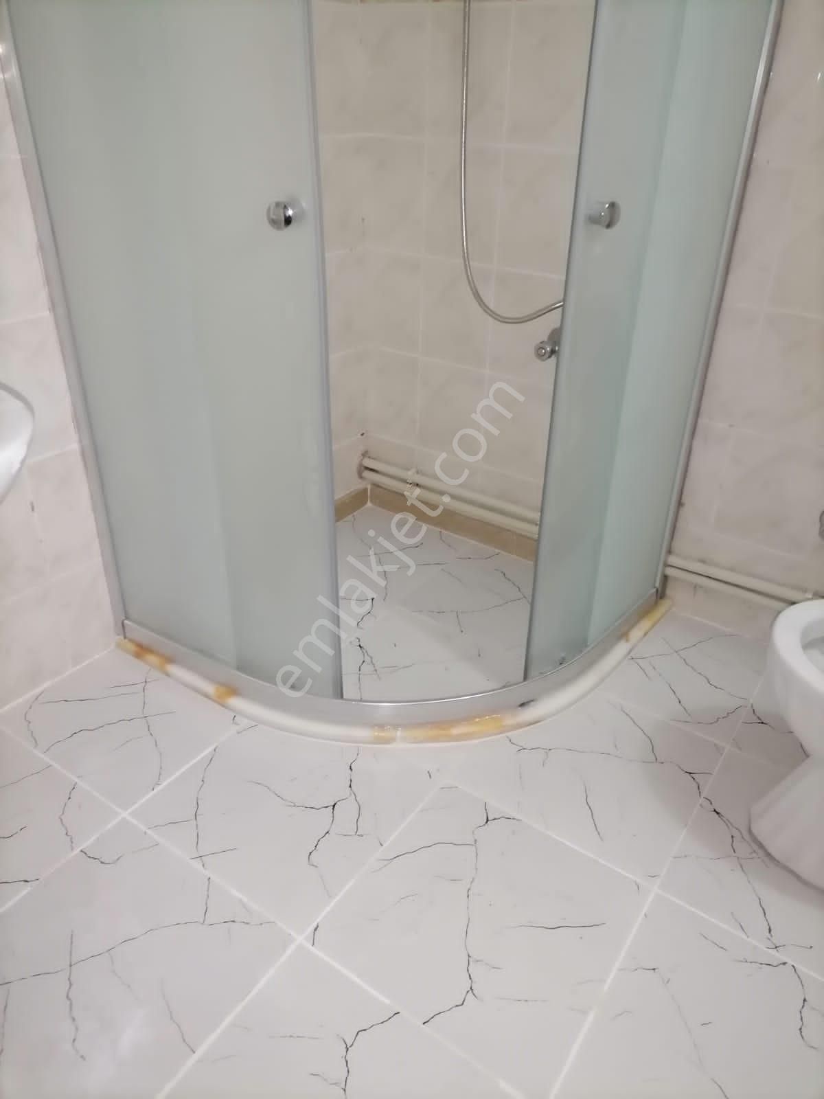 Trabzon Konaklar'da Kiralık 2+1 Eşyalı Daire - Görsel 16