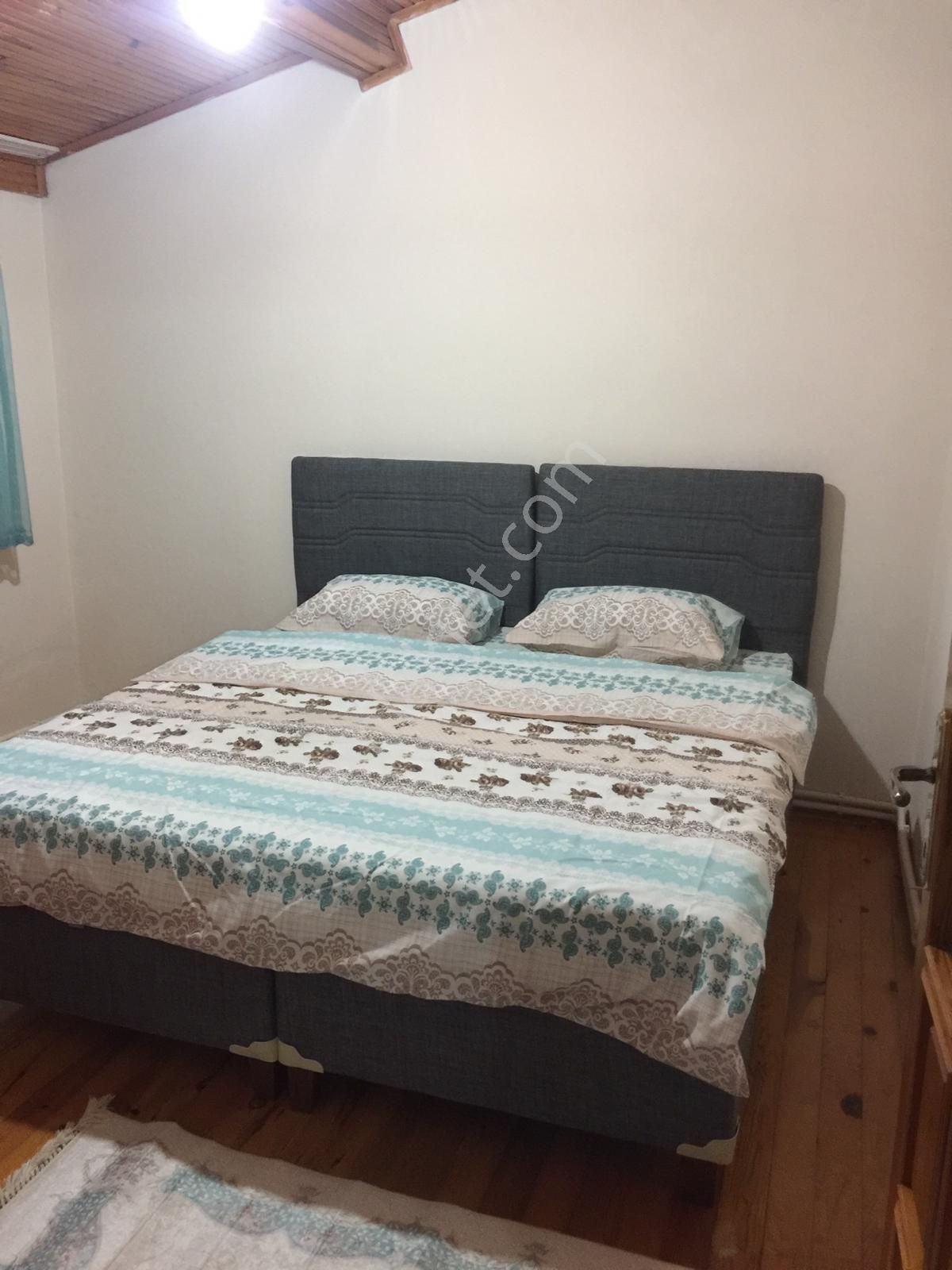 Trabzon Konaklar'da Kiralık 2+1 Eşyalı Daire - Görsel 20