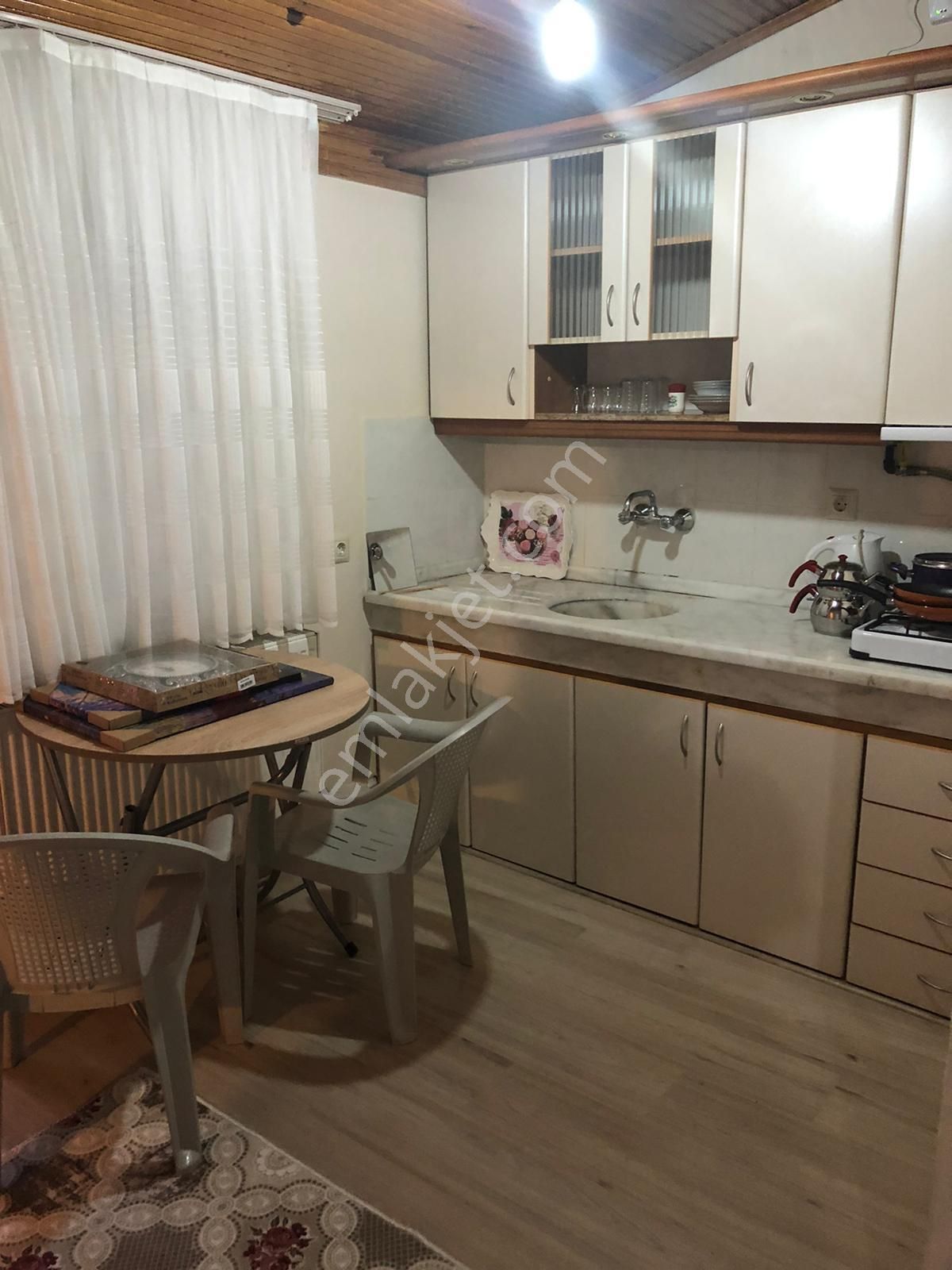 Trabzon Konaklar'da Kiralık 2+1 Eşyalı Daire - Görsel 5