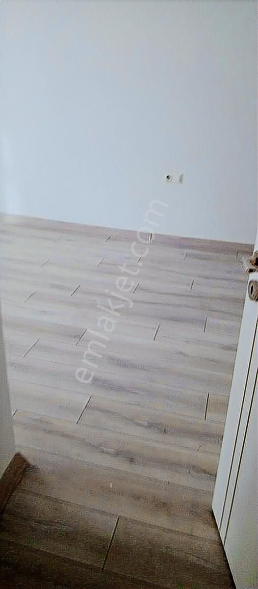 Mazaka Cıty'den Erkilet Ertuğrul Gazi'de Kiralık 4+1 Daire - Görsel 21