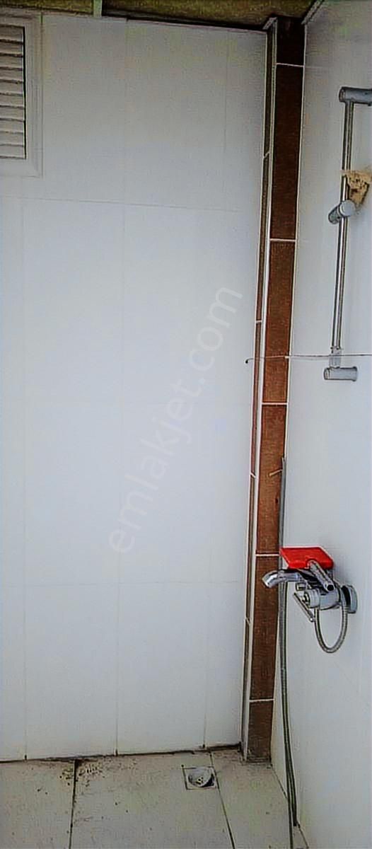 Mazaka Cıty'den Erkilet Ertuğrul Gazi'de Kiralık 4+1 Daire - Görsel 24