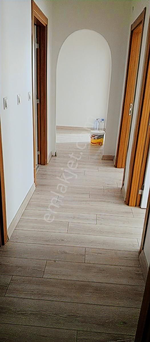 Mazaka Cıty'den Erkilet Ertuğrul Gazi'de Kiralık 4+1 Daire - Görsel 10