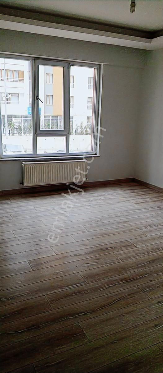 Mazaka Cıty'den Erkilet Ertuğrul Gazi'de Kiralık 4+1 Daire - Görsel 12