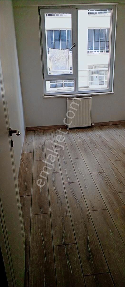 Mazaka Cıty'den Erkilet Ertuğrul Gazi'de Kiralık 4+1 Daire - Görsel 16