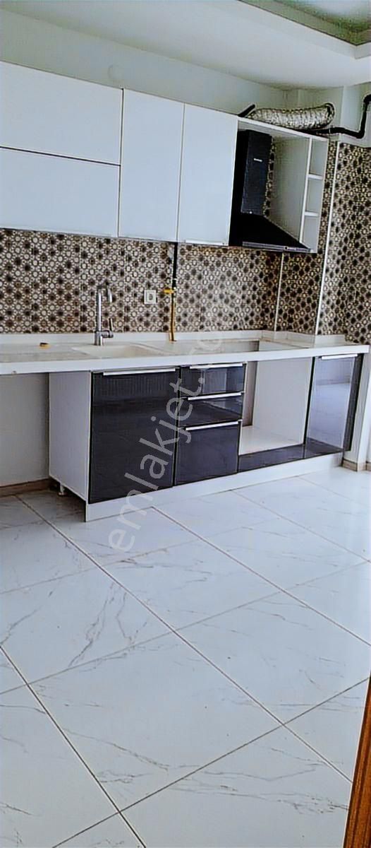 Mazaka Cıty'den Erkilet Ertuğrul Gazi'de Kiralık 4+1 Daire - Görsel 5
